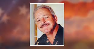 Samuel "Sam" Harwell Dillard IV Obituary 2024