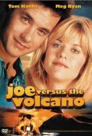 Joe Versus the Volcano (1990) Technical Specifications » ShotOnWhat?