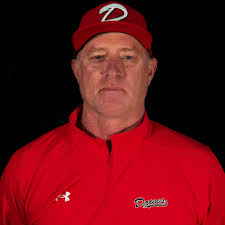 6 Dawgs Named to CBN's Most Influential Canadians List