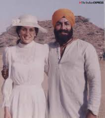 To celebrate the 20th anniversary of the release of lagaan: Lthvepn 3hu1qm