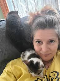 Foster care system failing children