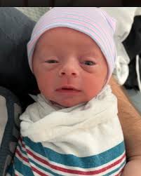 Emily Massaro (@emmassaro) • Instagram photos and videos