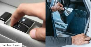 We did not find results for: Video Tingkap Automatik Kereta Tersangkut Tak Boleh Naik Atau Turun Ini Mungkin Puncanya