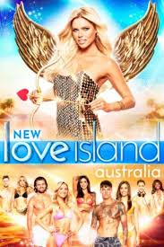 During the final week, however, the vote falls entirely on. Love Island Australia Season 2 Watch Here For Free And Without Registration