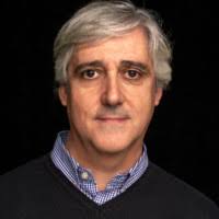 200+ "Manuel Oliveros" profiles