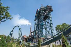 Explore tweets of efteling @efteling on twitter. Themenpark Efteling Visitbrabant