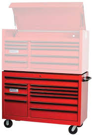 How do you remove drawer slides from dresser? Williams W55rc11bl 11 Drawers Roller Cabinet