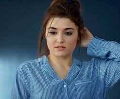 Expressios Queen Beautiful Girl Face Cute Girl Face Beautiful Girl Image
