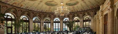 Maybe you would like to learn more about one of these? Sunday Brunch Dining The Breakers