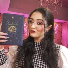 O Irlandês: Uma Comédia Romântica anos 2000 (Com amor, Dublin Livro 1)  (Portuguese Edition) eBook : Alvez, Tayana, Oliveira, Beatriz , Laitano,  Anna: Amazon.fr: Boutique Kindle