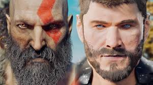 See actions taken by the people who manage and post content. God Of War Fan Film Fan Movie Watch