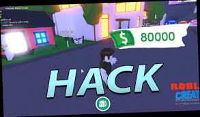However, among the countless reasons, the most common motives people looking for how to hack roblox accounts are include Roblox Adopt Me Hack Money 2020 Roblox Download Hacks Tool Hacks