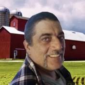 Wnuk Family Obituaries