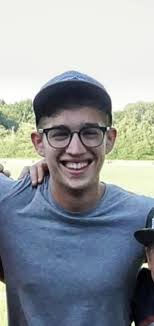 THE FOUNDATION AT MCCC AWARDS ALUMNI ASSOCIATION SCHOLARSHIPS