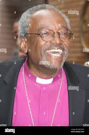 Meghan leaving wedding harry hi-res stock photography and images