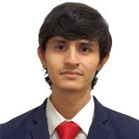 80+ "Aguilar-aleman" profiles