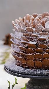 Gateau Pomme De Pin Recette Recipe In 2020 Best Moist Chocolate Cake Desserts Cake Recipes