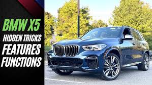 Pros & Cons of the 2023 BMW X5 - YouTube