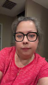 Ya No Eres Pan Y Vino. #DiosEsBueno #VenACristo #CristoTeAma #Tiktok #...