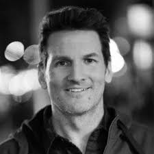 Dalton Sim • REVERB