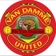 Danny Jervis (@DannyJervis)