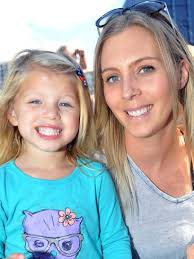 Queensland's A-list exposed