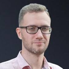 Ilya Kovalenko Clubhouse Profile, Followers, Statistics (@eliasn5)