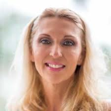 Find therapists in Wesley Chapel, FL