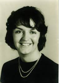 pauline-grace-madron-rogers-6934-0