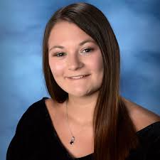 Fort Meade Middle Senior High Class of 2021