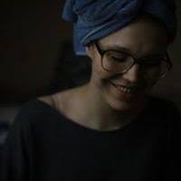 Esmeralda Freeman's Instagram, Twitter & Facebook