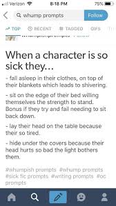 Pin By Cayley Marie Hosein On Writing Writing Words Writing Characters Book Writing Tips