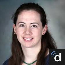 Primary Care Physicians at Mayo Clinic Health System-Northland in Barron