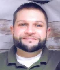 Shawn Greaney Obituary (1985