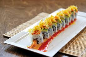 Pirana joe piranha logo baseball cap strapback hat men osfa fish blue fishing. Piranha Killer Sushi Arlington 309 Curtis Mathes Way Menu Prices Restaurant Reviews Tripadvisor