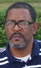 Monica Winslow's Instagram, Twitter & Facebook