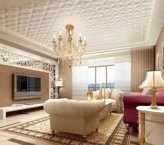 The catalog presents a wide variety of options, among which you can find both the simplest and those that are suitable for creating a complex and thoughtful composition. Wooden Ceiling Design Ideas