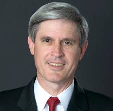 The Quadrangle- Issue 6, Spring 2023 by Manhattan College Quadrangle