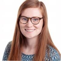 10+ "Krista Lind" profiles