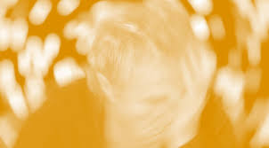 Overview benign paroxysmal positional vertigo (bppv) is one of the most common causes of vertigo — the sudden sensation that you're spinning or that the inside of your head is spinning. Vertigo What Causes It And How To Alleviate It Fcp Live In
