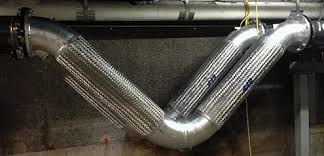 Résultat de recherche d'images pour "flexible Pump inlet connector"