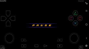 Damonps2 pro apk is a paid (patched) version of the official damon ps2 application. Descargar Damonps2 Pro Apk 2020 Para Android Mejor Emulador De Ps2 1 Androsfera Megaier