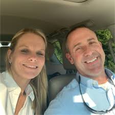 Graduated Loyola University New Orleans MSN-FNP! 👩🏽‍⚕️✨