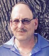 Michael Scharr Obituary