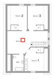 Image result for site:byggahus.se luftvärmepump kyla