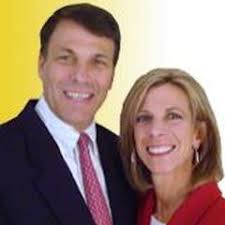 Bolton, CT Realtor & Real Estate Agent Reviews