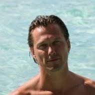 Jeff Xander's Instagram, Twitter & Facebook