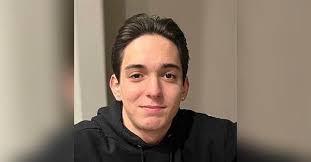 William Avery Worsham Obituary