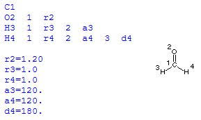 Geometric, geometrical, geometrician, geometer, geometrically. Geometry Definition Anorganische Chemie Universitat Rostock