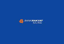 Personal loans are apt for any emergency requirement and have multiple advantages. Bank Rakyat Personal Loan Financing I Aslah Awam Pinjaman Peribadi